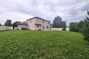 233 Highpoint Circle, Bourbonnais, IL 60914 - Photo 30