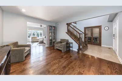 1221 Monmouth Drive, Lemont, IL 60439 - Photo 12