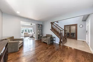 1221 Monmouth Dr, Lemont, IL 60439 - Photo 12
