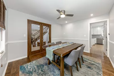 1221 Monmouth Drive, Lemont, IL 60439 - Photo 10