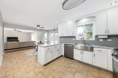 1221 Monmouth Drive, Lemont, IL 60439 - Photo 6