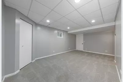 1221 Monmouth Drive, Lemont, IL 60439 - Photo 18
