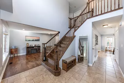 1221 Monmouth Drive, Lemont, IL 60439 - Photo 4