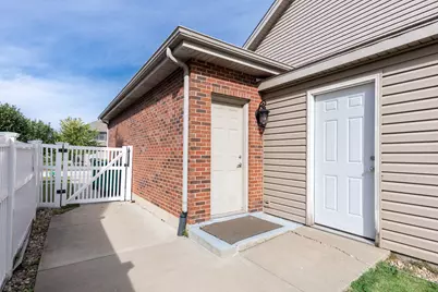 1221 Monmouth Drive, Lemont, IL 60439 - Photo 40