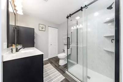 1221 Monmouth Drive, Lemont, IL 60439 - Photo 30