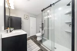1221 Monmouth Dr, Lemont, IL 60439 - Photo 30