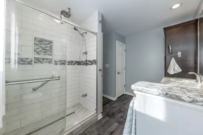1221 Monmouth Drive, Lemont, IL 60439 - Photo 24
