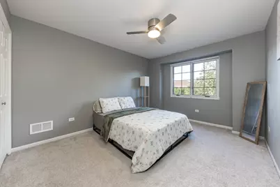 1221 Monmouth Drive, Lemont, IL 60439 - Photo 26