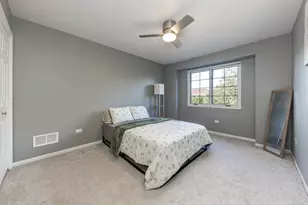 1221 Monmouth Dr, Lemont, IL 60439 - Photo 26