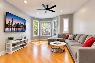 724 E 50th Place, Chicago, IL 60615 - Photo 4