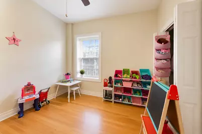 724 E 50th Place, Chicago, IL 60615 - Photo 10