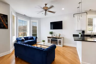 724 E 50th Place, Chicago, IL 60615 - Photo 24