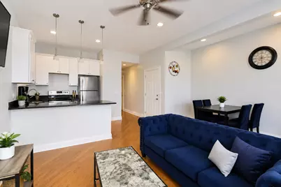 724 E 50th Place, Chicago, IL 60615 - Photo 22