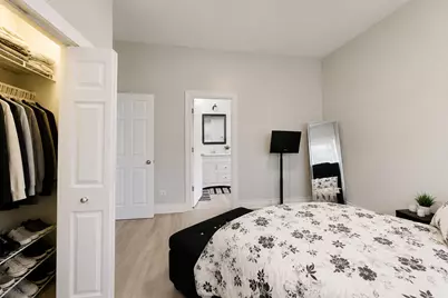 724 E 50th Place, Chicago, IL 60615 - Photo 20