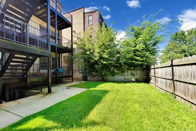 724 E 50th Place, Chicago, IL 60615 - Photo 34