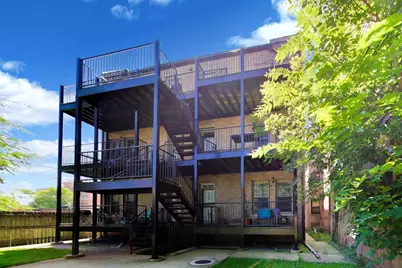 724 E 50th Place, Chicago, IL 60615 - Photo 32
