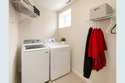 724 E 50th Place, Chicago, IL 60615 - Photo 16