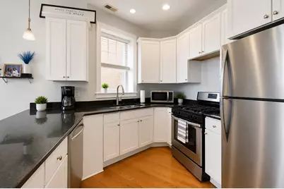 724 E 50th Place, Chicago, IL 60615 - Photo 26