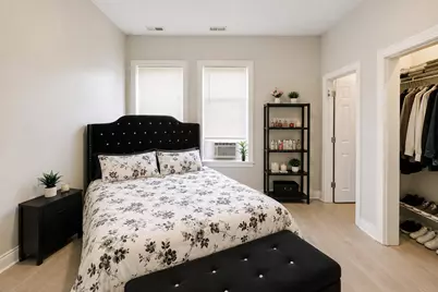 724 E 50th Place, Chicago, IL 60615 - Photo 28