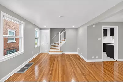 8831 S Eggleston Avenue, Chicago, IL 60620 - Photo 4