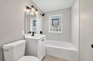 8831 S Eggleston Ave, Chicago, IL 60620 - Photo 8