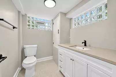8831 S Eggleston Avenue, Chicago, IL 60620 - Photo 10