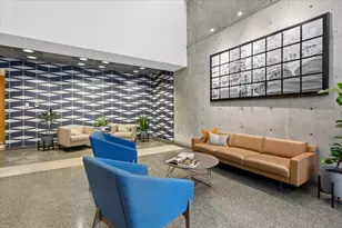 720 N Larrabee St, Chicago, IL 60654 - Photo 20
