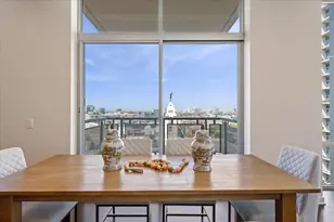720 N Larrabee St, Chicago, IL 60654 - Photo 6