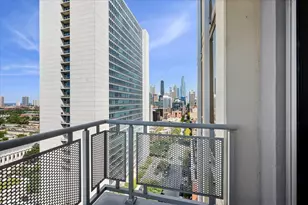 720 N Larrabee St, Chicago, IL 60654 - Photo 18
