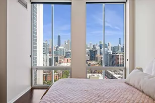 720 N Larrabee St, Chicago, IL 60654 - Photo 12