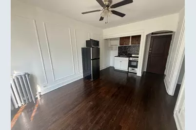 4901 N Christiana Avenue #3, Chicago, IL 60625 - Photo 4