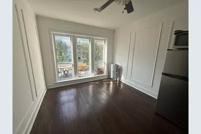 4901 N Christiana Avenue #3, Chicago, IL 60625 - Photo 2