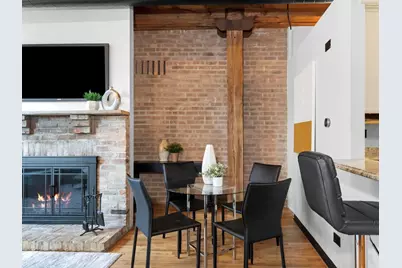331 S Peoria Street #403, Chicago, IL 60607 - Photo 8