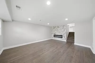 14737 Blackstone Avenue, Dolton, IL 60419 - Photo 18