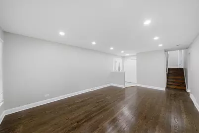 14737 Blackstone Avenue, Dolton, IL 60419 - Photo 2