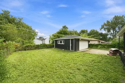 14737 Blackstone Avenue, Dolton, IL 60419 - Photo 22