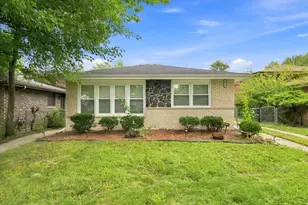 14737 Blackstone Ave, Dolton, IL 60419 - Photo 1