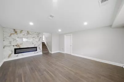 14737 Blackstone Avenue, Dolton, IL 60419 - Photo 16