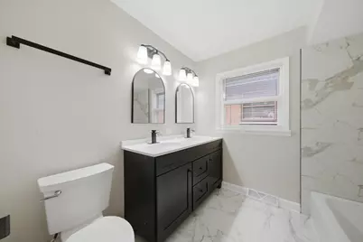 14737 Blackstone Avenue, Dolton, IL 60419 - Photo 12