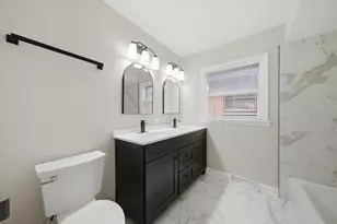 14737 Blackstone Ave, Dolton, IL 60419 - Photo 12