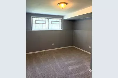 17909 Chartres Court, Hazel Crest, IL 60429 - Photo 16