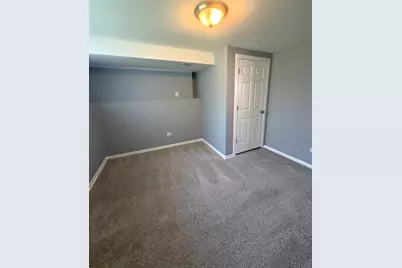 17909 Chartres Court, Hazel Crest, IL 60429 - Photo 22