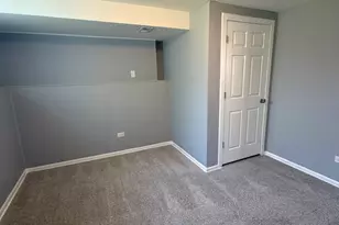 17909 Chartres Ct, Hazel Crest, IL 60429 - Photo 22