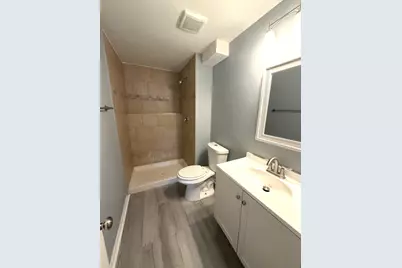 17909 Chartres Court, Hazel Crest, IL 60429 - Photo 20