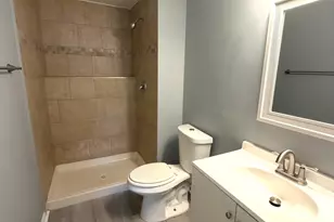 17909 Chartres Ct, Hazel Crest, IL 60429 - Photo 20