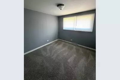 17909 Chartres Court, Hazel Crest, IL 60429 - Photo 14