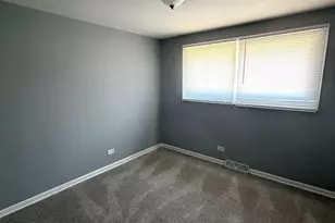 17909 Chartres Ct, Hazel Crest, IL 60429 - Photo 14