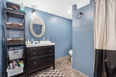 421 N William Street, Joliet, IL 60435 - Photo 20