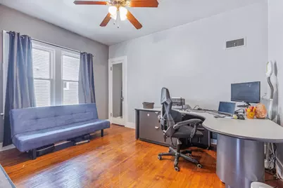 421 N William Street, Joliet, IL 60435 - Photo 12