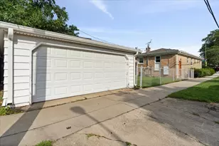 7101 W Devon Ave, Chicago, IL 60631 - Photo 20